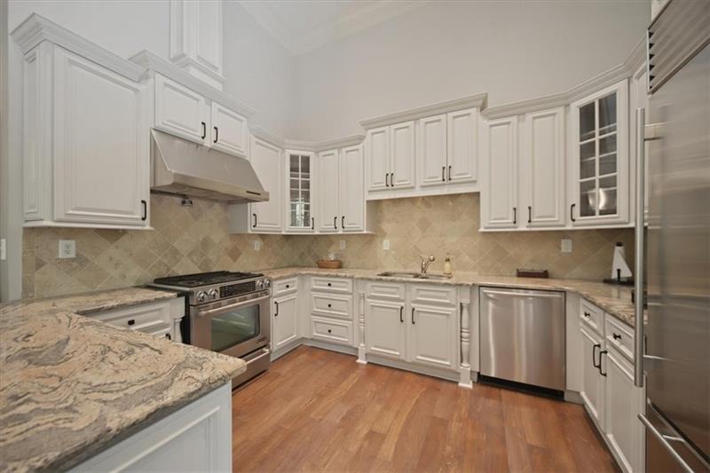 3280 Stillhouse Lane SE Atlanta GA 30339