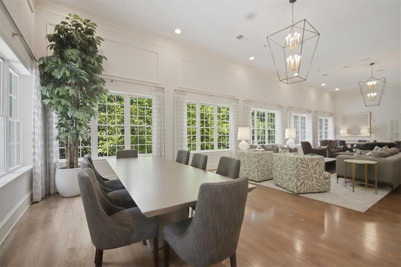 3280 Stillhouse Lane SE Atlanta GA 30339