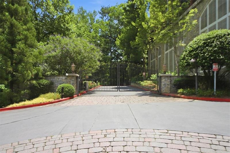 3280 Stillhouse Lane SE Atlanta GA 30339
