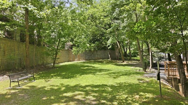 3280 Stillhouse Lane SE Atlanta GA 30339