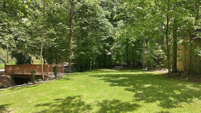3280 Stillhouse Lane SE Atlanta GA 30339