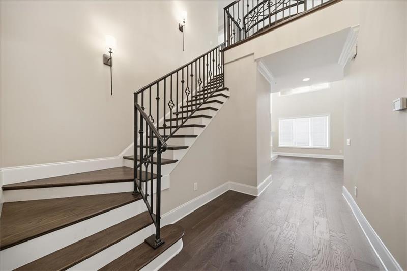 3280 Stillhouse Lane SE Atlanta GA 30339