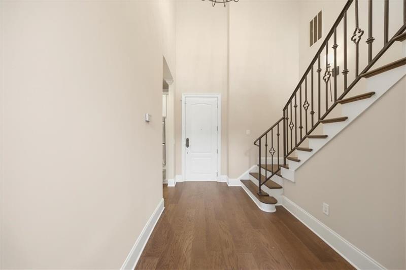 3280 Stillhouse Lane SE Atlanta GA 30339