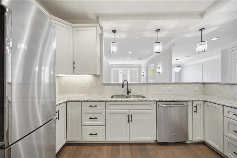 3280 Stillhouse Lane SE Atlanta GA 30339