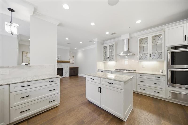 3280 Stillhouse Lane SE Atlanta GA 30339