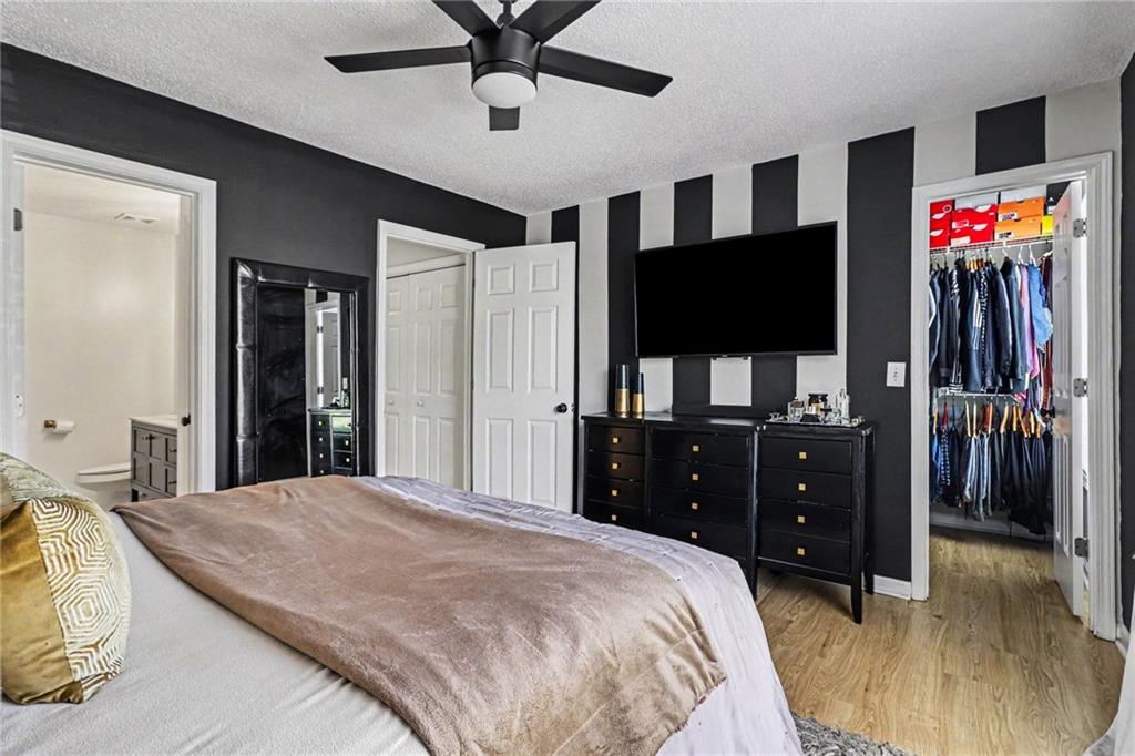 7050 Galloway Point Riverdale GA 30296