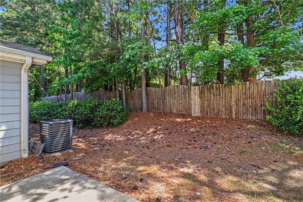 7050 Galloway Point Riverdale GA 30296