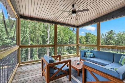 14 Living Waters Way Clayton GA 30525