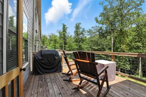 14 Living Waters Way Clayton GA 30525