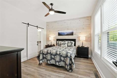 14 Living Waters Way Clayton GA 30525