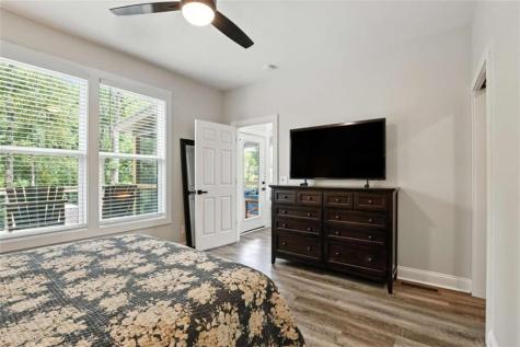 14 Living Waters Way Clayton GA 30525