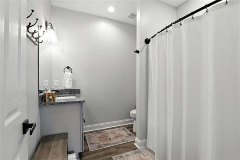 14 Living Waters Way Clayton GA 30525
