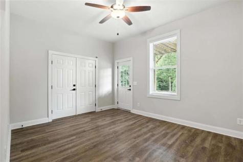 14 Living Waters Way Clayton GA 30525