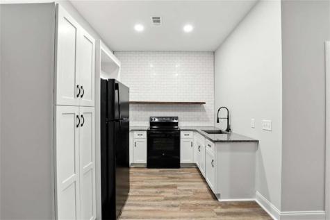 14 Living Waters Way Clayton GA 30525