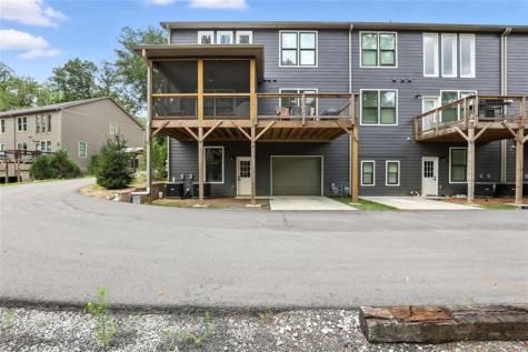 14 Living Waters Way Clayton GA 30525