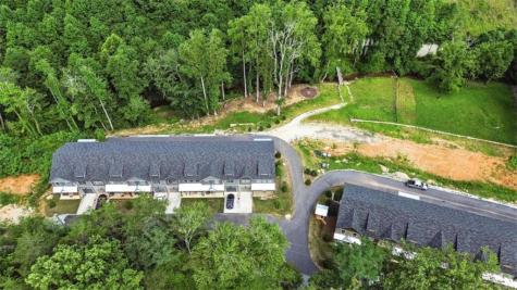 14 Living Waters Way Clayton GA 30525