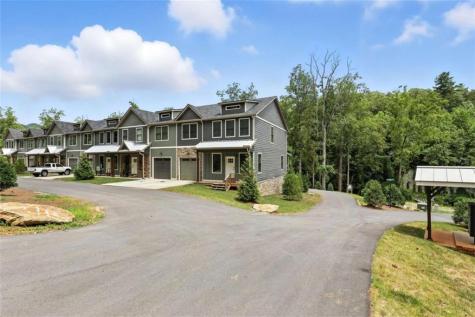 14 Living Waters Way Clayton GA 30525