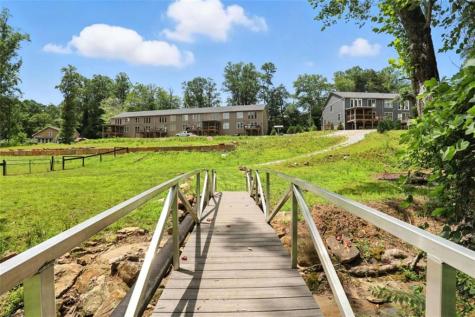 14 Living Waters Way Clayton GA 30525