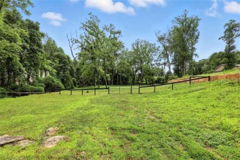 14 Living Waters Way Clayton GA 30525