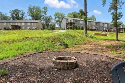 14 Living Waters Way Clayton GA 30525