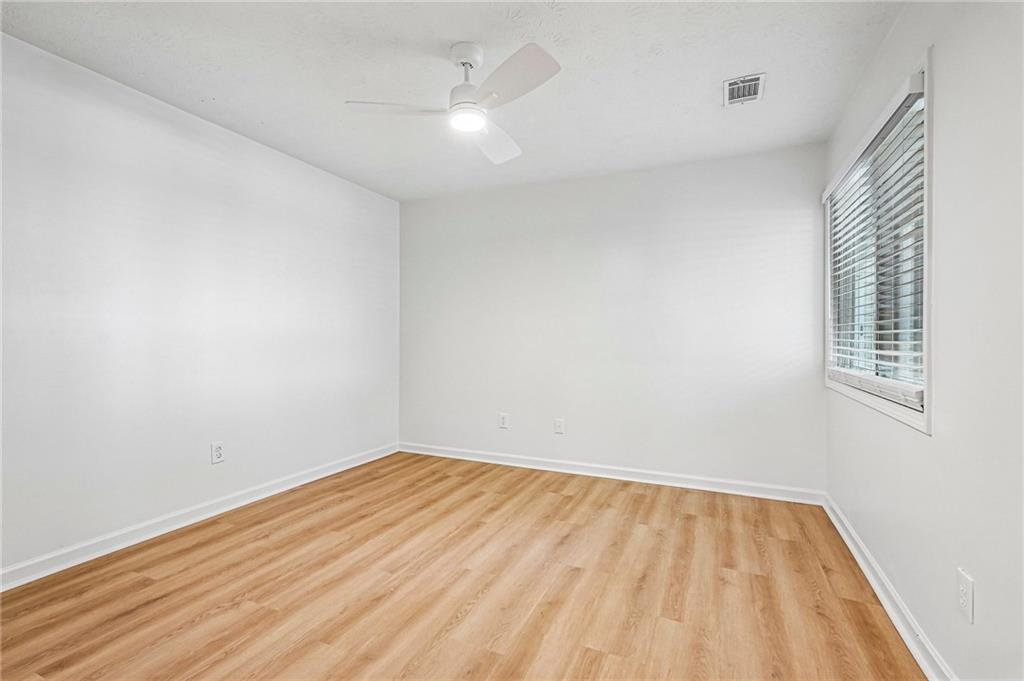 1001 Lake Pointe Circle Roswell GA 30075