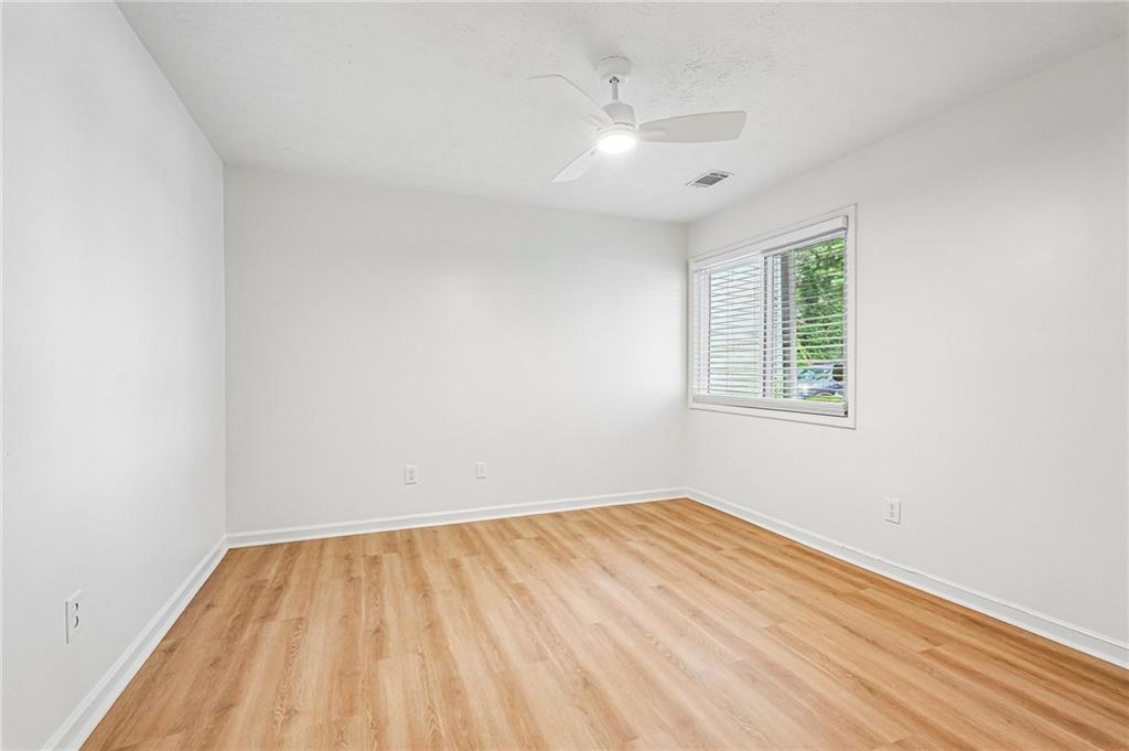 1001 Lake Pointe Circle Roswell GA 30075