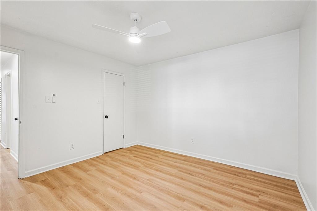 1001 Lake Pointe Circle Roswell GA 30075