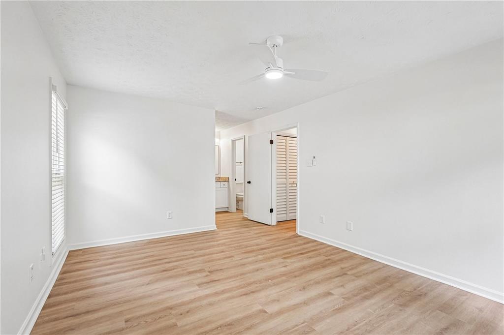 1001 Lake Pointe Circle Roswell GA 30075