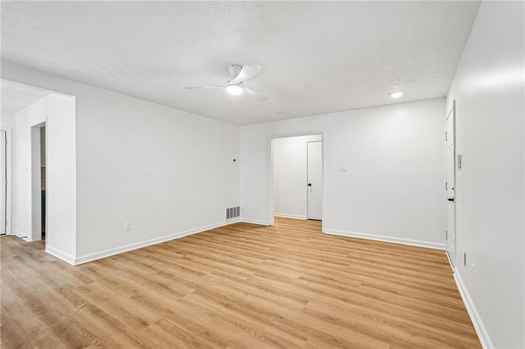 1001 Lake Pointe Circle Roswell GA 30075