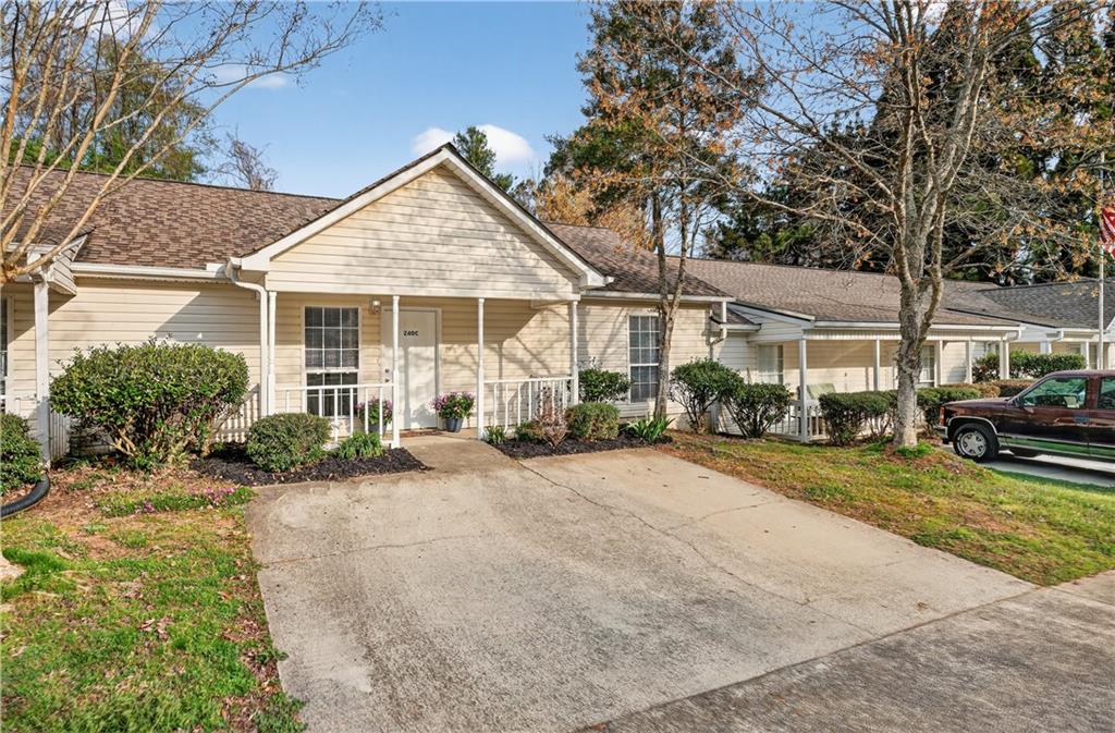 240 Jacobs Way Jasper GA 30143