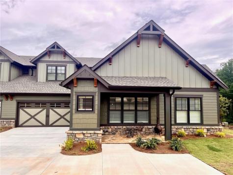 85 Villa Vista Jasper GA 30148