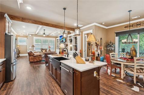 85 Villa Vista Jasper GA 30148