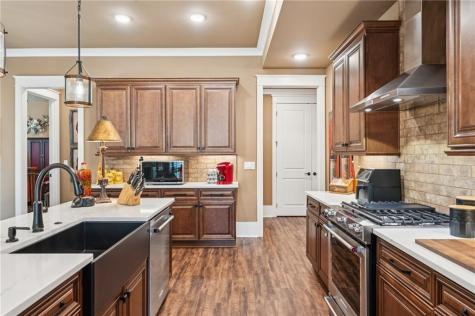 85 Villa Vista Jasper GA 30148
