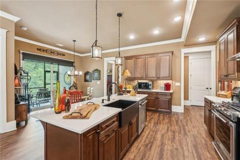 85 Villa Vista Jasper GA 30148