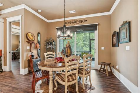 85 Villa Vista Jasper GA 30148