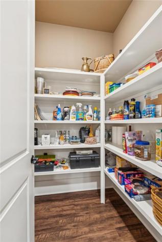 85 Villa Vista Jasper GA 30148