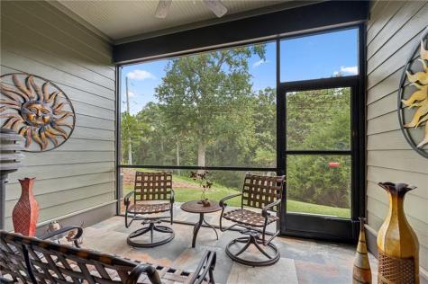 85 Villa Vista Jasper GA 30148