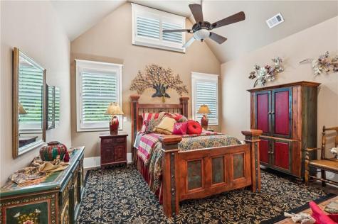 85 Villa Vista Jasper GA 30148