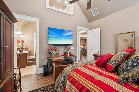 85 Villa Vista Jasper GA 30148