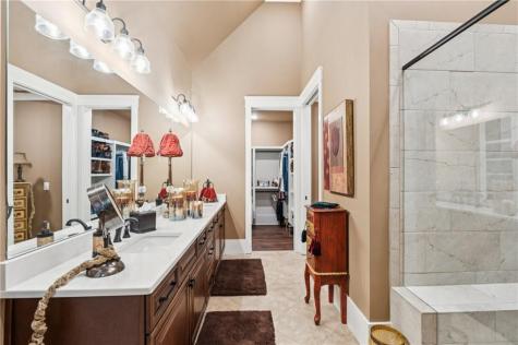 85 Villa Vista Jasper GA 30148