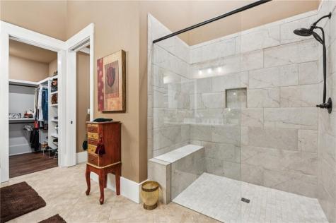 85 Villa Vista Jasper GA 30148