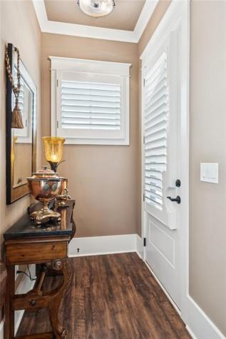 85 Villa Vista Jasper GA 30148