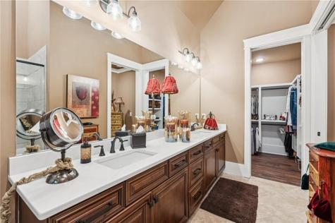 85 Villa Vista Jasper GA 30148