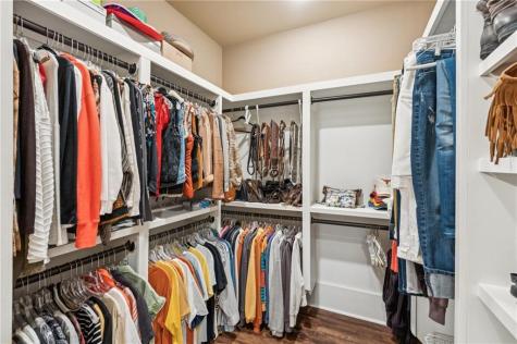 85 Villa Vista Jasper GA 30148