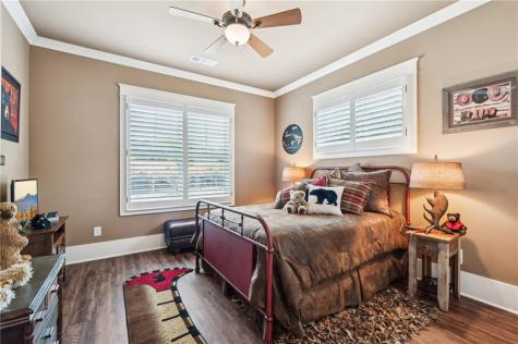 85 Villa Vista Jasper GA 30148