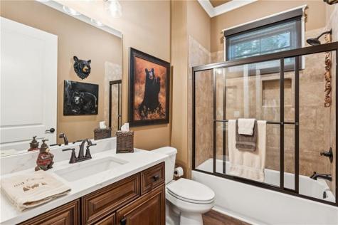 85 Villa Vista Jasper GA 30148