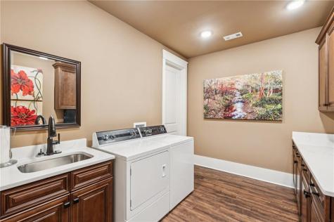 85 Villa Vista Jasper GA 30148