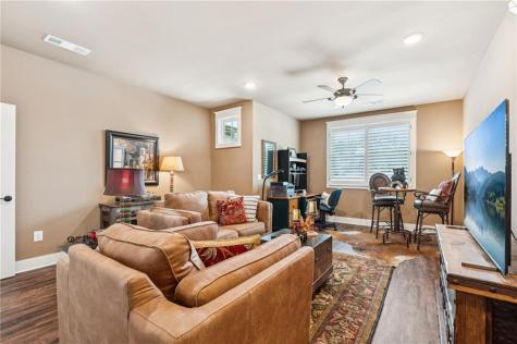85 Villa Vista Jasper GA 30148