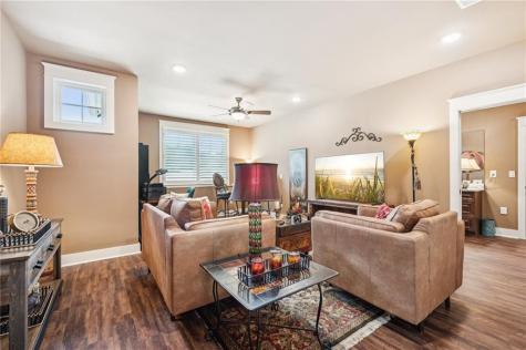 85 Villa Vista Jasper GA 30148