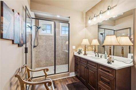 85 Villa Vista Jasper GA 30148